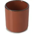 Revol Kaffekop CARACTERE, kanel, REVOL