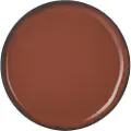 Revol Forretstallerken CARACTERE 15 cm, hvid, REVOL