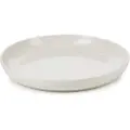 Revol Dyb tallerken ADELIE 27 cm, creme, REVOL
