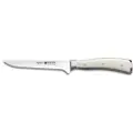 Wüsthof Udbeningskniv CLASSIC IKON CREME 14 cm, Wüsthof