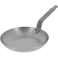 De Buyer Omeletpande MINERAL B 20 cm, de Buyer
