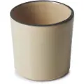 Revol Krus CARACTERE 220 ml, beige, REVOL
