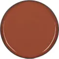 Revol Middagstallerken CARACTERE 26 cm, kanel, REVOL