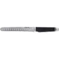 De Buyer Santoku kniv FK2 16 cm, de Buyer