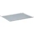 De Buyer Bageplade 40 x 30 cm, perforeret, de Buyer