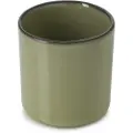 Revol Espressokop CARACTERE 80 ml, khaki, REVOL