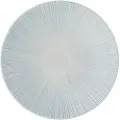 MIJ Middagstallerken ICE BLUE 24,5 cm, MIJ