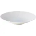 MIJ Spiseskål ICE WHITE 24,5 cm. 550 ml, MIJ