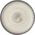 MIJ Middagstallerken NIN-RIN 29 cm, MIJ
