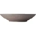 MIJ Salatskål NIN-RIN 28,5 cm, 1,2 l, MIJ