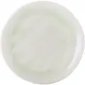 MIJ Lav tallerken CELADON MIJ 26,5 cm