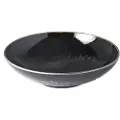 MIJ Salatskål MATT BLACK 28,5 cm, 1,5 l, MIJ