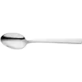 Zwilling Bordske DINNER, Zwilling