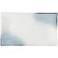 MIJ Serveringsfad AURORA 33 x 19 cm, MIJ