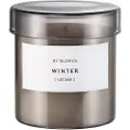 Blomus Duftlys VALOA WINTER S 7,5 cm, Blomus