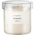 Blomus Duftlys VALOA SUMMER S 7,5 cm, Blomus