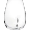 L'Atelier du Vin Whiskyglas L'EXPLOREUR 460 ml, sæt med 2 stk, L'Atelier du Vin