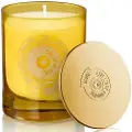 Etat Libre d'Orange Duftlys SOUL OF MY SOUL 230 g, Etat Libre d'Orange