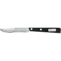 Güde Universalkniv 10 cm, sort, Güde