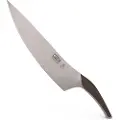 Güde Kokkekniv SYNCHROS 21 cm, brun, Güde