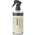Humdakin Lugtfjerner RHUBARB & BIRCH 300 ml,