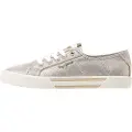 Pepe Jeans Brady Party Low Sko