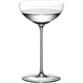 Riedel Cocktailglas SUPERLEGGERO COUPE / COCKTAIL / MOSCATO 290 ml, Riedel