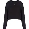 Armani Exchange Xw000086a_f10172u Sweatshirt