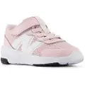 New Balance It578 Sko