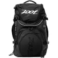 Zoot Triathlon Bag Rygsæk 42l
