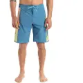 Quiksilver Surfsilk Holmes 20´´ Badeshorts