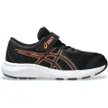 Asics Contend 9 Ps Løbesko