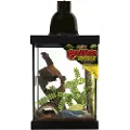 Zoo med Creatures Habitat Kit Terrarium 22x21.5x30cm