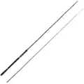 Abu Garcia Salty Style Langsom Jiggingstang