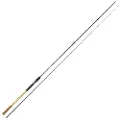 GARBOLINO Addiction Feeder X-light Karpestang