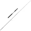 Abu Garcia Oceanfield Let Jiggingstang 2 Sektioner