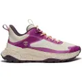 Timberland Motion Access Vandresko