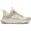 Timberland Motion Access Vandresko