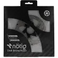 Notig Center Lock Rotor 1.8 Mm Bremse Skive
