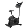 ProForm 225 Csx Motionscykel