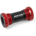 Miche Evo Max Bsa Ceramicspeed Krankboks