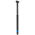 Giant Contact Switch 480 Dropper-sadelpind
