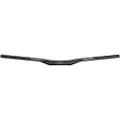 Fsa Gradient Riser 20 B5 Styr