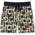Hugo Boss G00330 Badeshorts