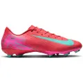 Nike Mercurial Vapor 16 Academy Mg Fodboldstøvler