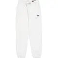 Alpha industries Basic Small Logo Ii Sportsbukser