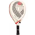Vibor-A Titan Classic Junior Padelketcher