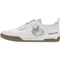 Adidas Five Ten Freerider Pro Boa Mtb-sko