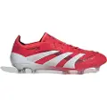 Adidas Predator Elite Fg Fodboldstøvler
