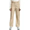 G-Star G-Startil kvinder. D25945-D951-C531 Cargo-bukser Regular beige (28), Casual, Bomuld